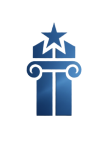 Lone Star CSC Logo